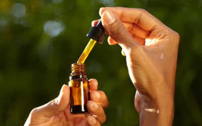CBD Oil With THC or Without THC?